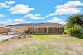 Property photo of 4 Ross Court Spearwood WA 6163