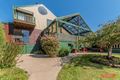 Property photo of 21 Richardson Way Ventnor VIC 3922