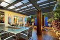 Property photo of 17 Kristy Court Kellyville NSW 2155