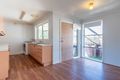 Property photo of 14 Otway Court Hastings VIC 3915