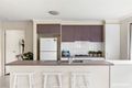 Property photo of 38 Wakenshaw Crescent Pakenham VIC 3810