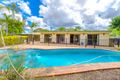 Property photo of 210 De Castella Road The Palms QLD 4570