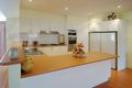 Property photo of 9 Wattlebird Walk South Morang VIC 3752