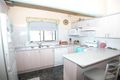 Property photo of 7 Sewell Avenue Seven Hills NSW 2147