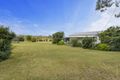 Property photo of 7 O'Connell Street Ellinthorp QLD 4362