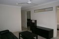 Property photo of 80 Grande Avenue Springfield Lakes QLD 4300