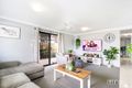 Property photo of 9 Jomarant Place Kawana QLD 4701