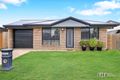 Property photo of 9 Jomarant Place Kawana QLD 4701