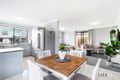 Property photo of 9 Jomarant Place Kawana QLD 4701