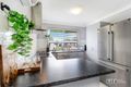 Property photo of 9 Jomarant Place Kawana QLD 4701