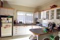 Property photo of 182 Hovell Street Cootamundra NSW 2590