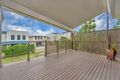 Property photo of 15 Riverbend Place Bulimba QLD 4171
