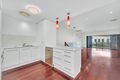 Property photo of 15 Riverbend Place Bulimba QLD 4171