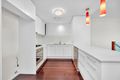 Property photo of 15 Riverbend Place Bulimba QLD 4171