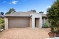 Property photo of 9 Bower Way Doreen VIC 3754