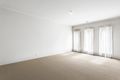 Property photo of 9 Bower Way Doreen VIC 3754
