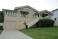 Property photo of 16 Northgate Road Nundah QLD 4012