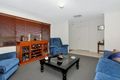 Property photo of 85 East Churchill Avenue Beeliar WA 6164