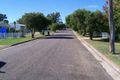 Property photo of 11 Rathmines Avenue Cessnock NSW 2325