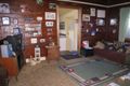 Property photo of 159 Horatio Street Mudgee NSW 2850