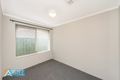 Property photo of 3 Reveley Close Seville Grove WA 6112
