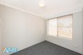 Property photo of 3 Reveley Close Seville Grove WA 6112