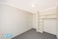 Property photo of 3 Reveley Close Seville Grove WA 6112
