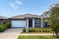 Property photo of 41 Farview Drive Denham Court NSW 2565