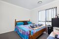 Property photo of 41 Farview Drive Denham Court NSW 2565