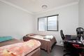 Property photo of 41 Farview Drive Denham Court NSW 2565