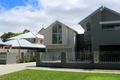 Property photo of 102B Woolwich Street West Leederville WA 6007