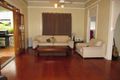 Property photo of 16 Northgate Road Nundah QLD 4012