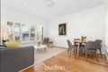 Property photo of 24 Munro Avenue Cheltenham VIC 3192