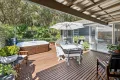 Property photo of 15 Flannel Flower Fairway Shoal Bay NSW 2315