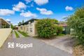 Property photo of 4/593 Regency Road Broadview SA 5083