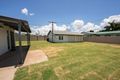Property photo of 47 Faldt Street Norville QLD 4670