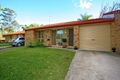 Property photo of 12/69 Studio Drive Oxenford QLD 4210