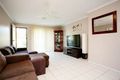 Property photo of 12/69 Studio Drive Oxenford QLD 4210
