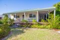 Property photo of 10 Duffield Street Manjimup WA 6258