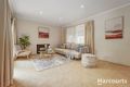 Property photo of 7 Narracan Street Vermont South VIC 3133
