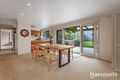 Property photo of 7 Narracan Street Vermont South VIC 3133