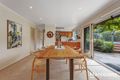 Property photo of 7 Narracan Street Vermont South VIC 3133