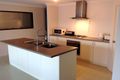 Property photo of 11 Clarence Crescent Millbridge WA 6232