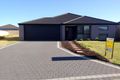Property photo of 11 Clarence Crescent Millbridge WA 6232