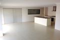 Property photo of 11 Clarence Crescent Millbridge WA 6232