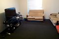 Property photo of 11 Clarence Crescent Millbridge WA 6232