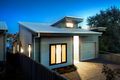 Property photo of 6 Dodds Lane Ballarat East VIC 3350