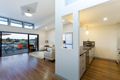 Property photo of 6 Dodds Lane Ballarat East VIC 3350