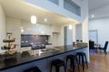 Property photo of 6 Dodds Lane Ballarat East VIC 3350