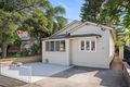 Property photo of 67 Fleet Street Carlton NSW 2218